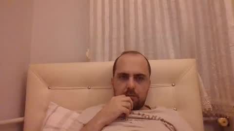 bayto online show from 02.06.25