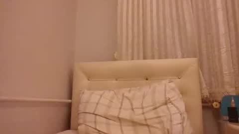 bayto online show from 02.06.25