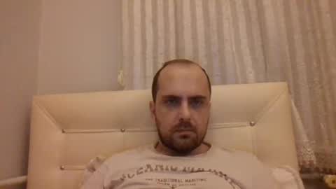 bayto online show from 02.07.25