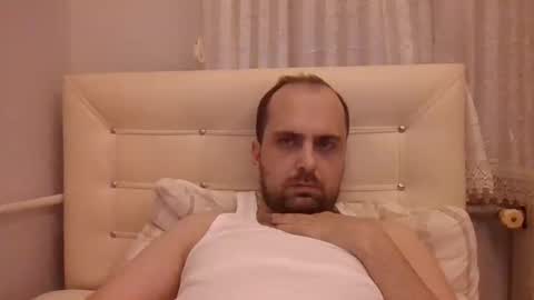 bayto online show from 02.07.25