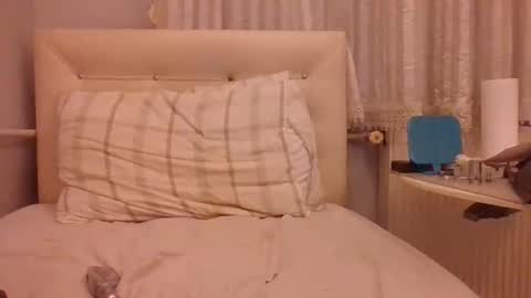 bayto online show from 02.08.25