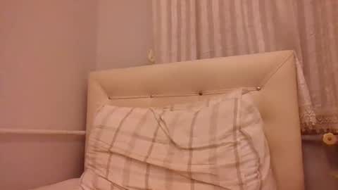 bayto online show from 02.08.25