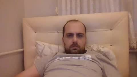 bayto online show from 02.09.25