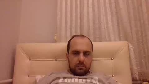 bayto online show from 02.09.25