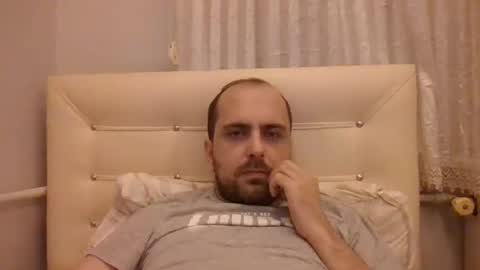 bayto online show from 02.09.25