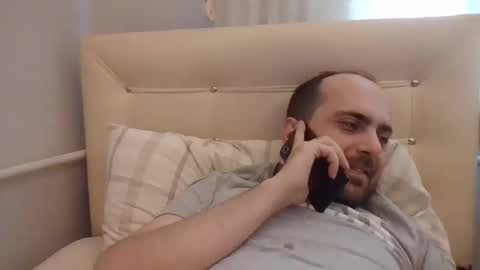 bayto online show from 02.10.25