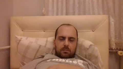 bayto online show from 02.10.25