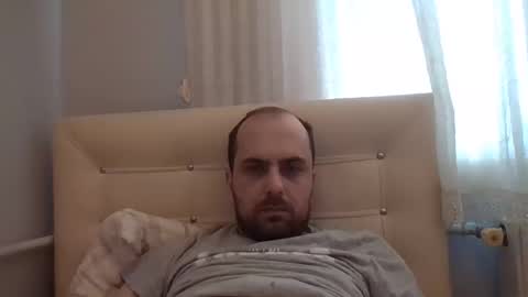 bayto online show from 02.11.25