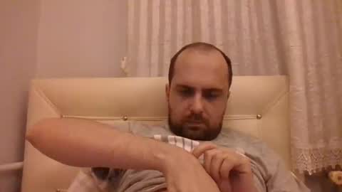 bayto online show from 02.11.25