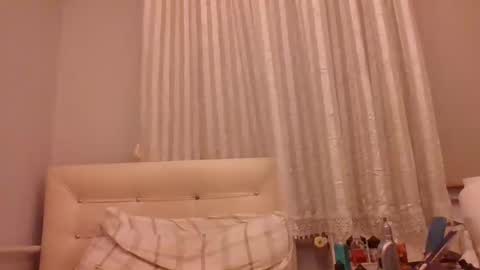 bayto online show from 02.11.25