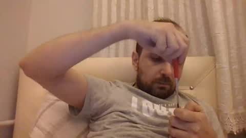 bayto online show from 02.12.25