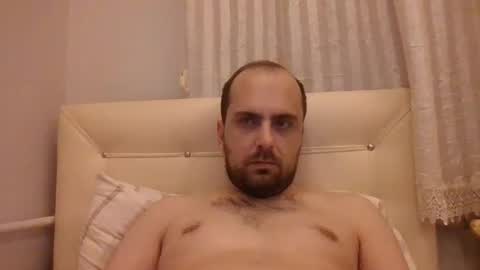 bayto online show from 02.12.25