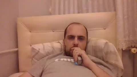 bayto online show from 02.13.25