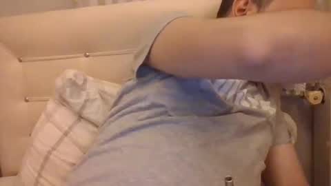 bayto online show from 02.13.25