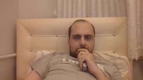 bayto online show from 02.14.25