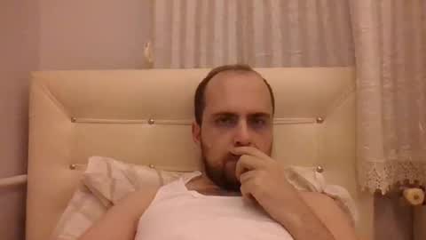 bayto online show from 02.14.25