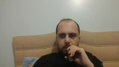 bayto online show from 02.15.25