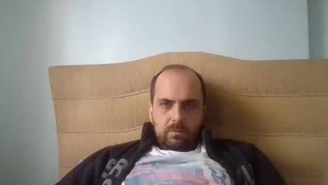 bayto online show from 02.16.25