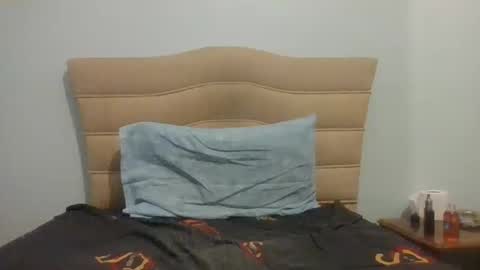 bayto online show from 02.16.25