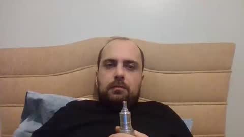 bayto online show from 02.17.25