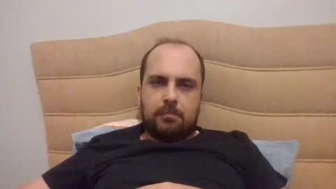 bayto online show from 02.17.25