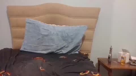 bayto online show from 02.18.25