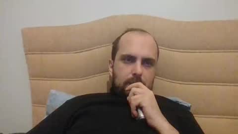 bayto online show from 02.20.25