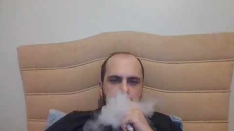 bayto online show from 02.20.25