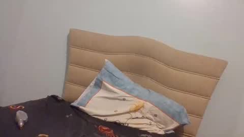 bayto online show from 02.21.25