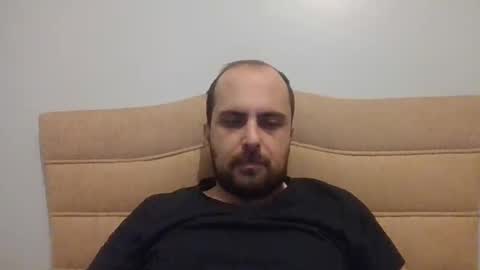 bayto online show from 02.22.25