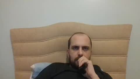 bayto online show from 02.22.25