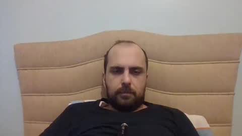 bayto online show from 02.23.25