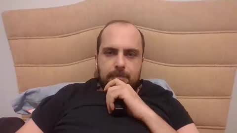 bayto online show from 02.23.25