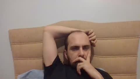 bayto online show from 02.23.25