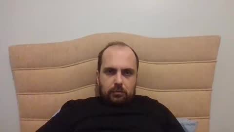 bayto online show from 02.24.25