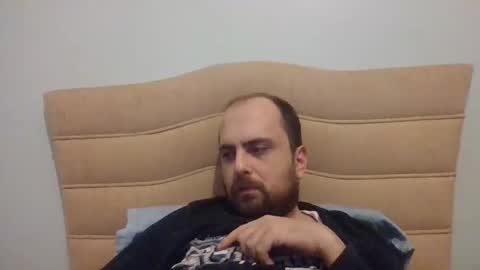 bayto online show from 02.27.25