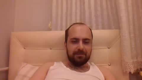 bayto online show from 02.28.25