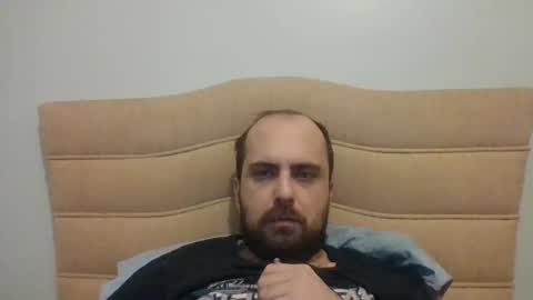 bayto online show from 03.02.25