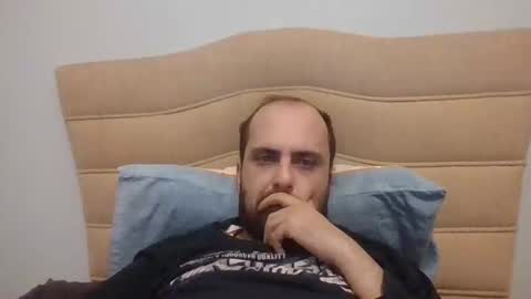 bayto online show from 03.03.25