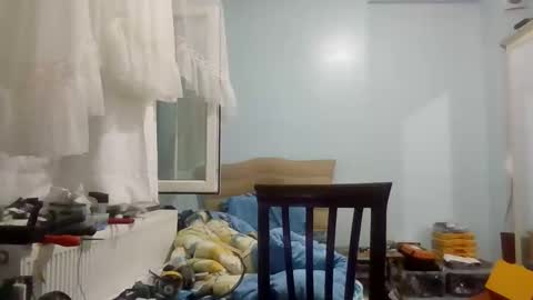 bayto online show from 09.08.25