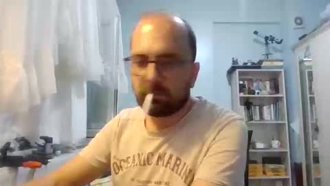 bayto online show from 09.09.25