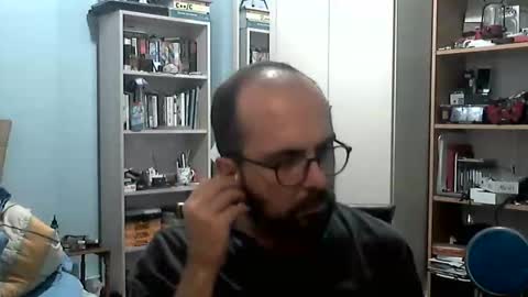 bayto online show from 09.13.25