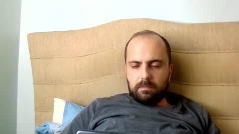 bayto online show from 09.14.25