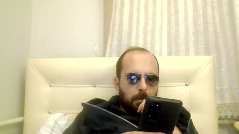 bayto online show from 09.19.25