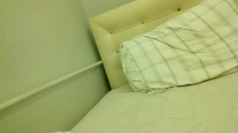 bayto online show from 09.20.25