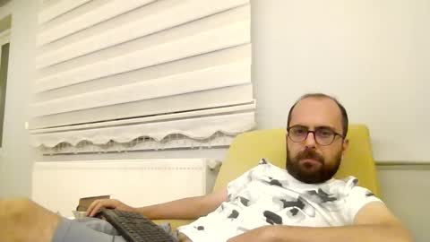 bayto online show from 09.22.25