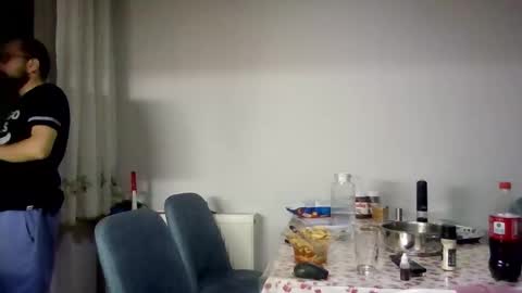 bayto online show from 09.24.25