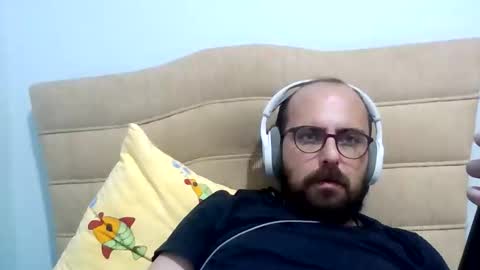 bayto online show from 09.28.25