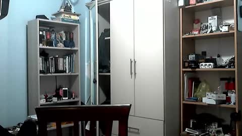 bayto online show from 10.02.25