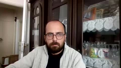 bayto online show from 10.03.25